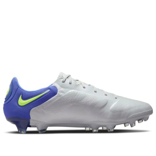 Nike Tiempo Legend 9 Elite FG 'Recharge Pack' CZ8482-075
