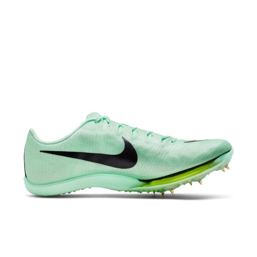 Nike Air Zoom Maxfly 'Mint Foam' DR9905-300