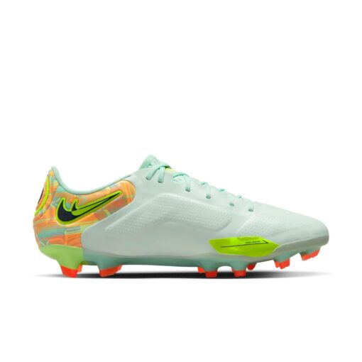 Nike Tiempo Legend 9 Elite FG 'Bonded Pack' CZ8482-343