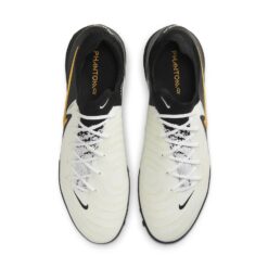 Nike Phantom GX 2 Pro TF 'Mad Ready Pack' FJ2583-100