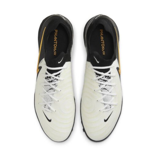 Nike Phantom GX 2 Pro TF 'Mad Ready Pack' FJ2583-100