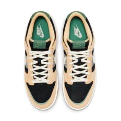 Nike Dunk Low 'Rooted In Peace' DJ4671-294