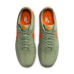 Nike Air Force 1 Low 'Wet Putty 2.0' HJ9118-386
