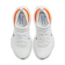 (WMNS) Nike ZoomX Invincible 3 'Blueprint Pack' HJ6655-900