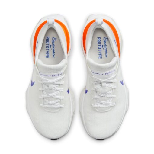 (WMNS) Nike ZoomX Invincible 3 'Blueprint Pack' HJ6655-900