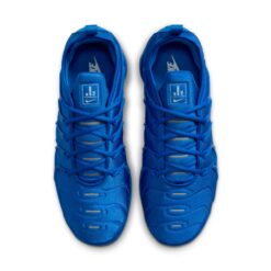 Nike Air VaporMax Plus 'Game Royal' HJ9148-480
