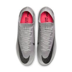 Nike Mercurial Superfly 9 Elite AS 'Atmosphere Grey' FN5613-001