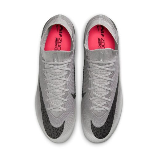 Nike Mercurial Superfly 9 Elite AS 'Atmosphere Grey' FN5613-001