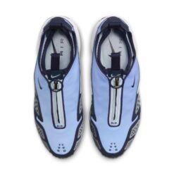 (WMNS) Nike Air Max Sunder 'Blue Ice' HJ8080-400