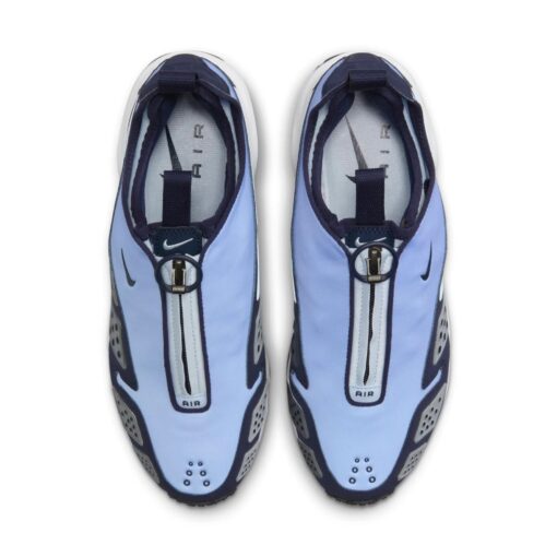 (WMNS) Nike Air Max Sunder 'Blue Ice' HJ8080-400