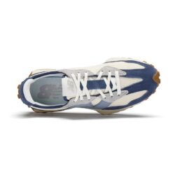 New Balance 327 'Dark Blue' MS327RD