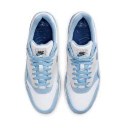 Nike Air Max 1 Premium 'Air Max Day - Blueprint' DR0448-100