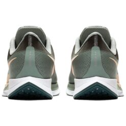 (WMNS) Nike Zoom Pegasus Turbo 'Mica Green' AJ4115-300
