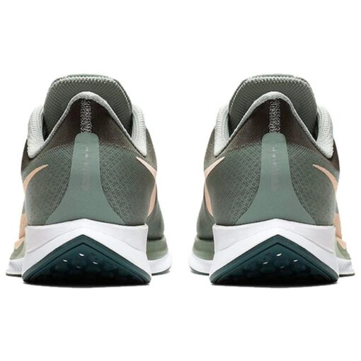 (WMNS) Nike Zoom Pegasus Turbo 'Mica Green' AJ4115-300