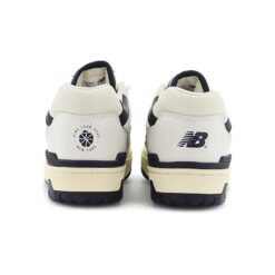 New Balance x Aime Leon Dore 550 'Navy' BB550ALF