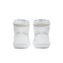 Air Jordan 1 Retro High '85 OG 'Neutral Grey' BQ4422-100