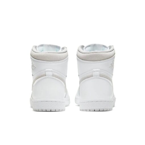 Air Jordan 1 Retro High '85 OG 'Neutral Grey' BQ4422-100
