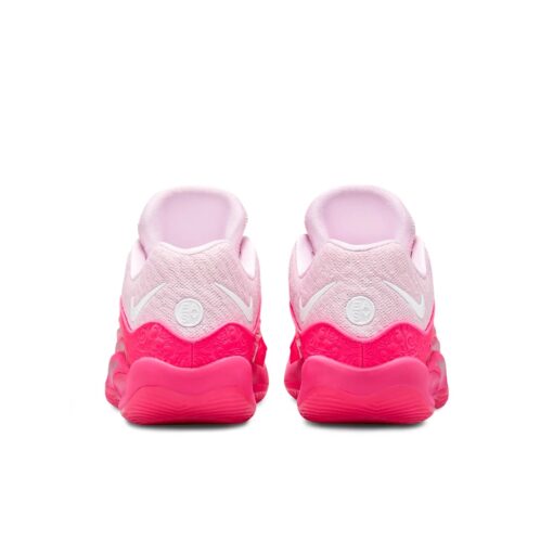 Nike KD 16 'Aunt Pearl' FN4929-600