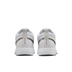 Nike Book 1 EP 'Rattlesnake' FJ4250-101