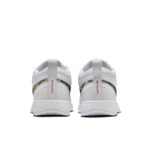 Nike Book 1 EP 'Rattlesnake' FJ4250-101