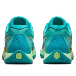 Nike x Jonquel Jones KD 17 'Bahamas' HV1945-300