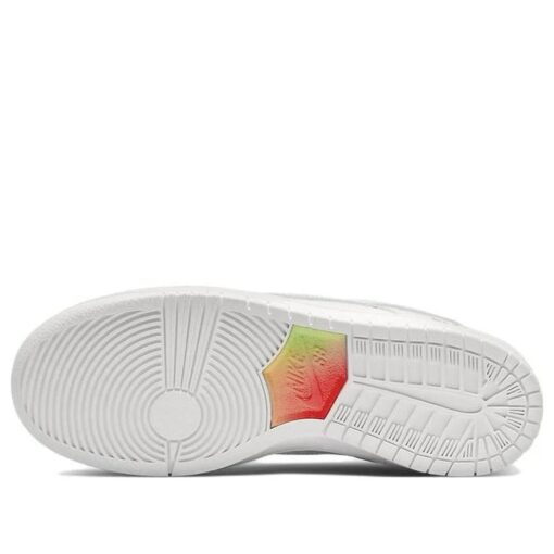 Nike SB Dunk Low 'Be True' DR4876-100