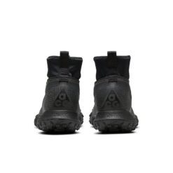 Nike ACG Mountain Fly Gore-Tex 'Dark Grey' CT2904-002