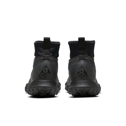 Nike ACG Mountain Fly Gore-Tex 'Dark Grey' CT2904-002