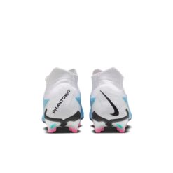 Nike Phantom GX Elite DF AG Pro 'Blast Pack' DD9442-446