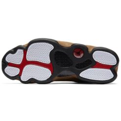 Air Jordan 13 Retro 'Olive' 414571-006