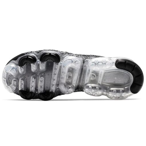 Nike Air VaporMax Flyknit 3 'Oreo' AJ6900-002