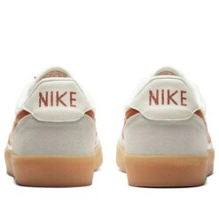 Nike Killshot 2 Leather 'Sail Desert Orange' 432997-127