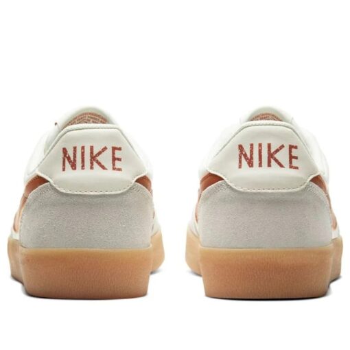Nike Killshot 2 Leather 'Sail Desert Orange' 432997-127