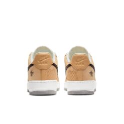 Nike Air Force 1 Low 'Manchester Bee' DC1939-200