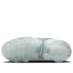 (WMNS) Nike Air VaporMax Plus 'White Metallic Silver' FQ8895-100