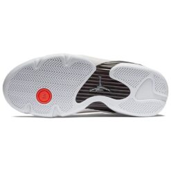 Air Jordan 14 Retro 'Desert Sand' 487471-021