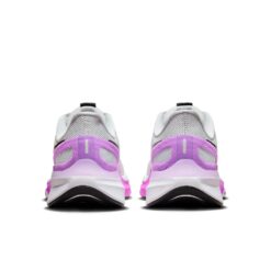 (WMNS) Nike Air Zoom Structure 25 'White Fuchsia Dream' DJ7884-100