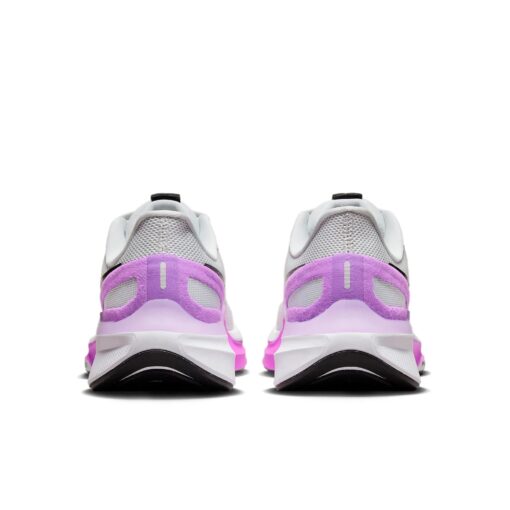 (WMNS) Nike Air Zoom Structure 25 'White Fuchsia Dream' DJ7884-100
