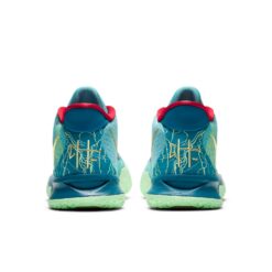 Nike Kyrie 7 Preheat 'Special FX' DC0588-400