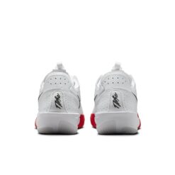 Nike Air Zoom GT Cut 3 'USA' DV2913-103