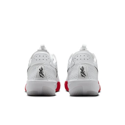 Nike Air Zoom GT Cut 3 'USA' DV2913-103