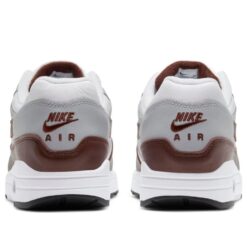 Nike Air Max 1 Premium 'Mystic Dates' DB5074-101