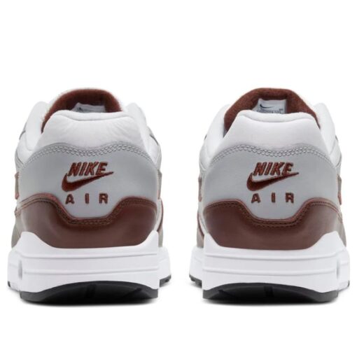 Nike Air Max 1 Premium 'Mystic Dates' DB5074-101
