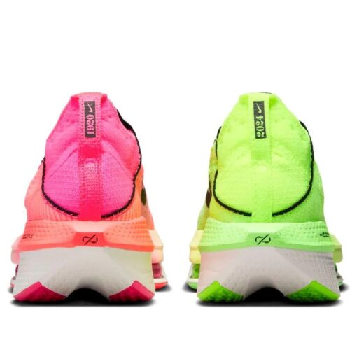 Nike Air Zoom Alphafly NEXT% 'Ekiden' FQ8110-331