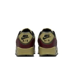 Nike Air Max 90 GORE-TEX 'Medium Olive' FD5810-200