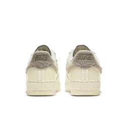 (WMNS) Nike Air Force 1 LXX 'Sea Glass Python' DH3869-001