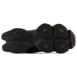 New Balance 9060 'Beef and Broccoli' U9060OUT