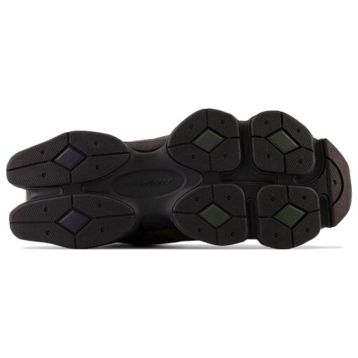 New Balance 9060 'Beef and Broccoli' U9060OUT