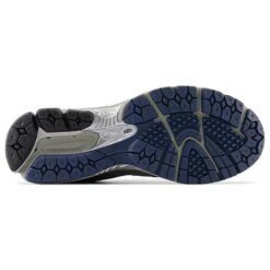 New Balance 2002R Gore-Tex 'Castlerock Natural Indigo' M2002RXC