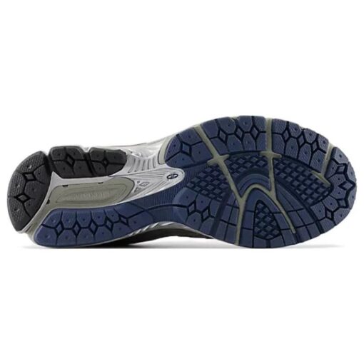 New Balance 2002R Gore-Tex 'Castlerock Natural Indigo' M2002RXC